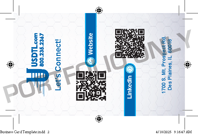 Business Card Dominique Gidron 2025 bleed_Page_2.png