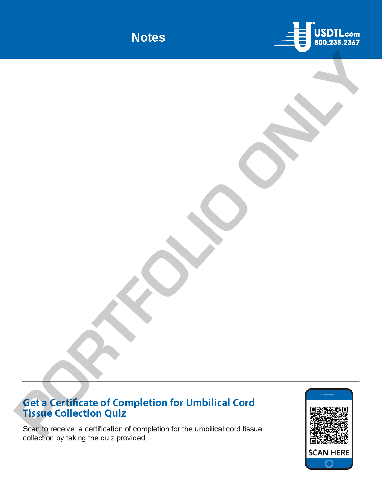 Newborn Booklet Standardized Sourthern Tennessee Regional Health System 8.5x11_Page_11.png