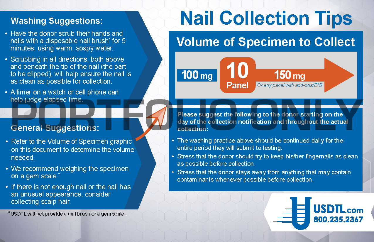 AC Sheet 2-up Nail Collection Tips 8.5x5.5 2024.10.30.png