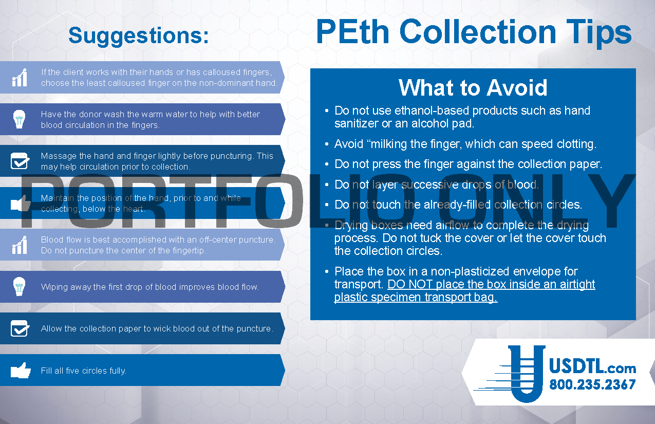AC Sheet 2-up PEth Collection Tips 8.5x5.5 2024.10.30.png