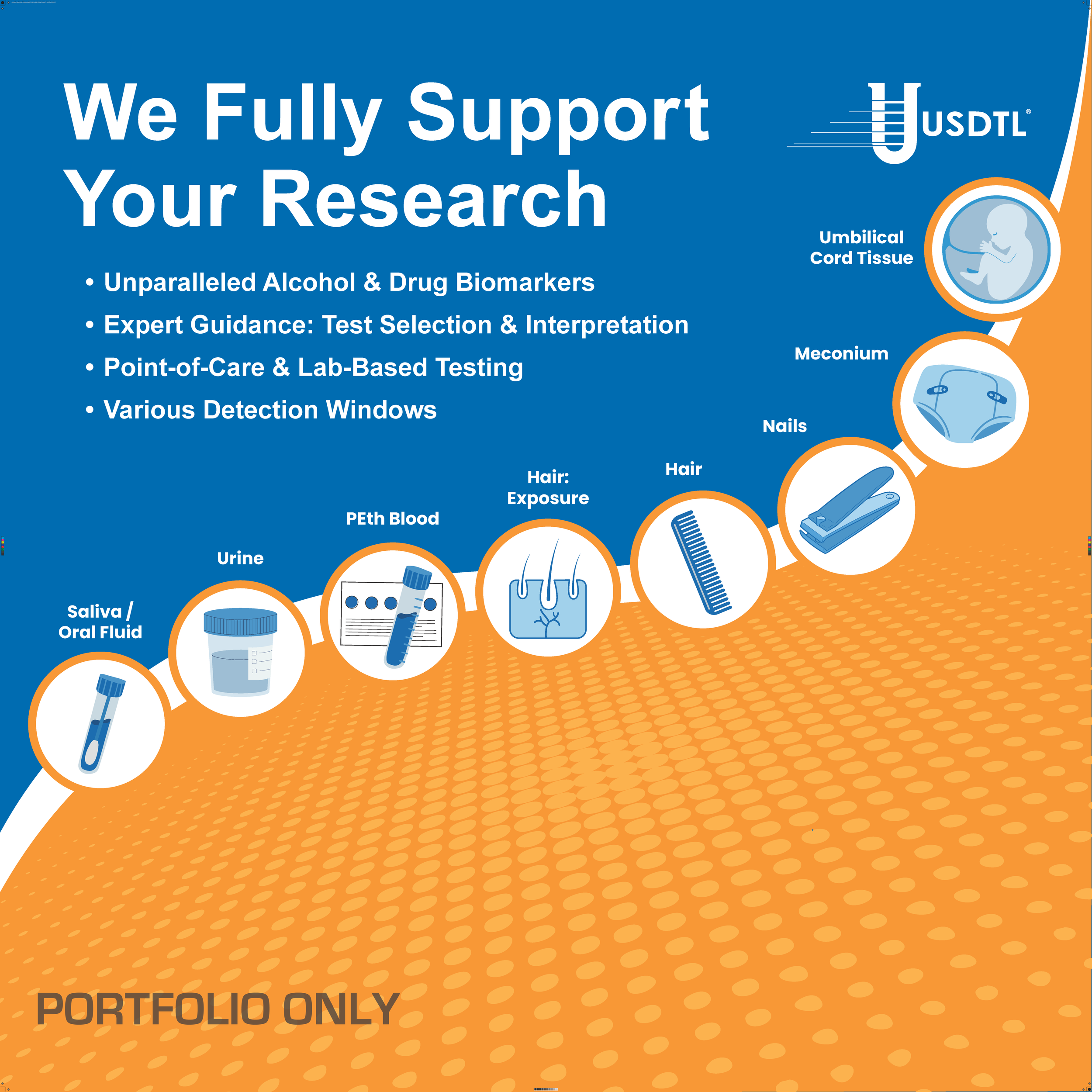 Research Banner Backdrop Full Support with All Specimens 96x96 2025.05.06 bleed.png
