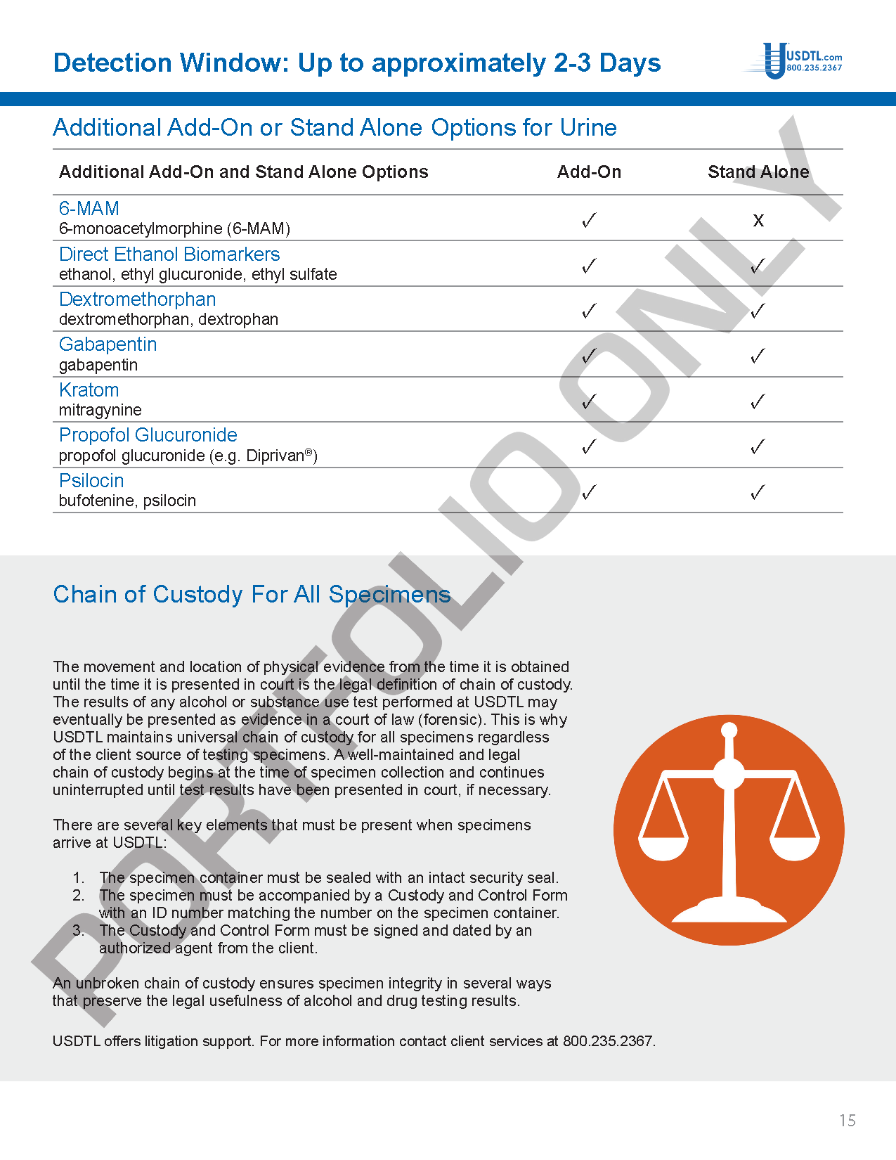 AC Catalog General 8.5x11 2025.05.12_Page_15.png