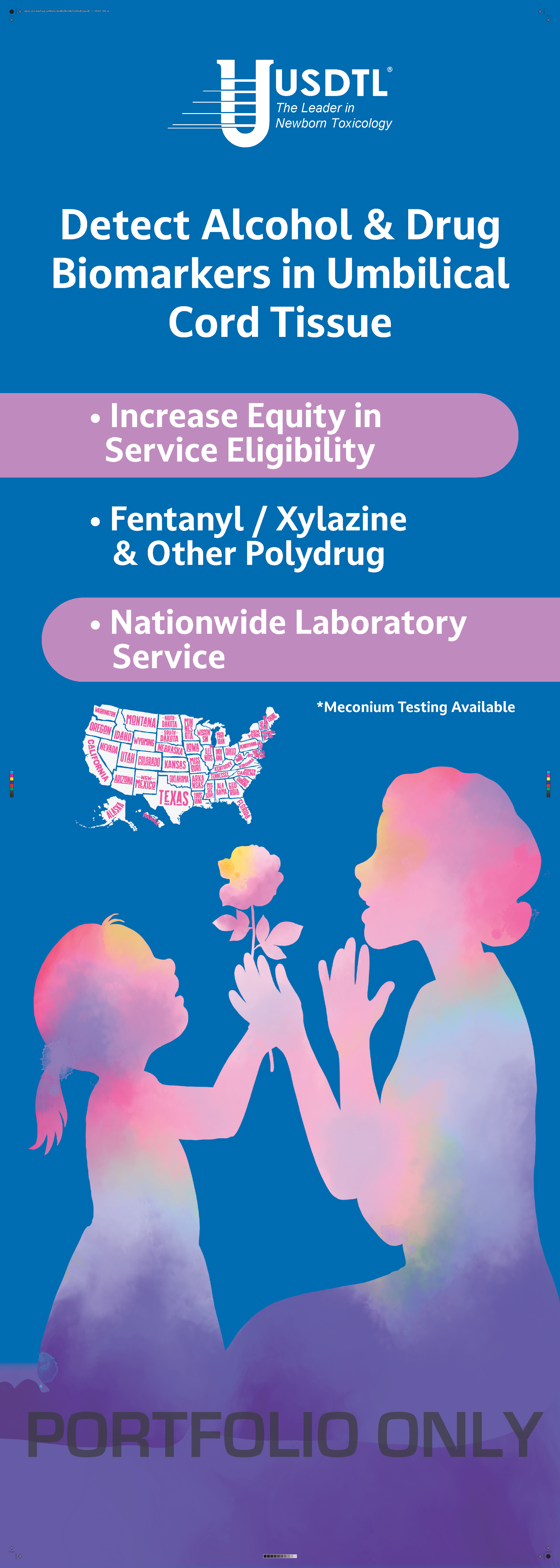 Newborn Banner Floor Fentanyl Woman Child Umbilical Cord 33x96 2024.03.21 bleed.png