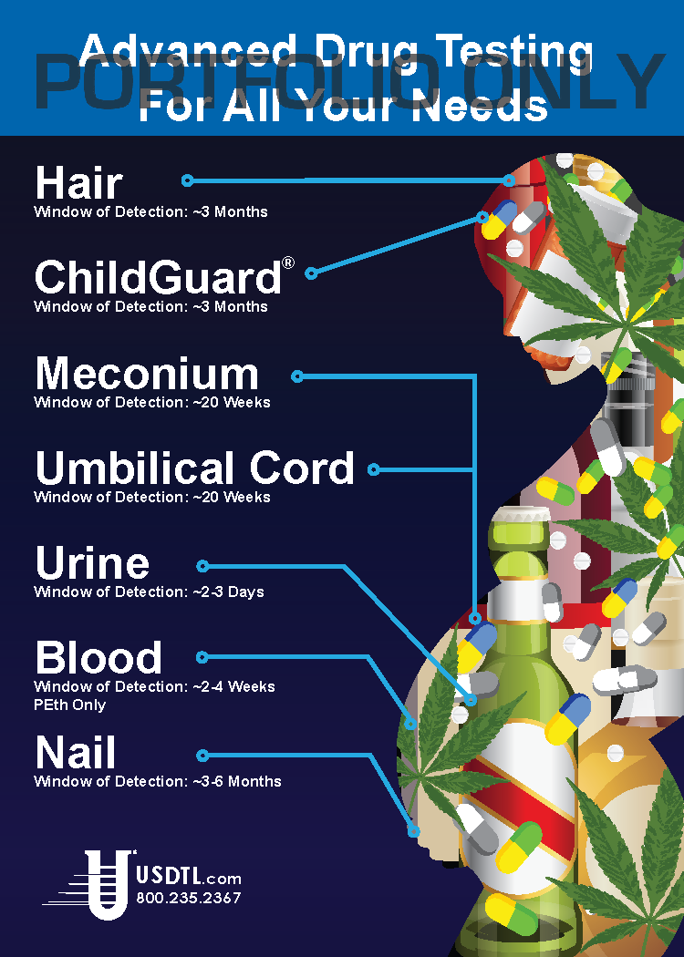 Universal Promo All Specimens Head to Toe Magnet 5x7.png