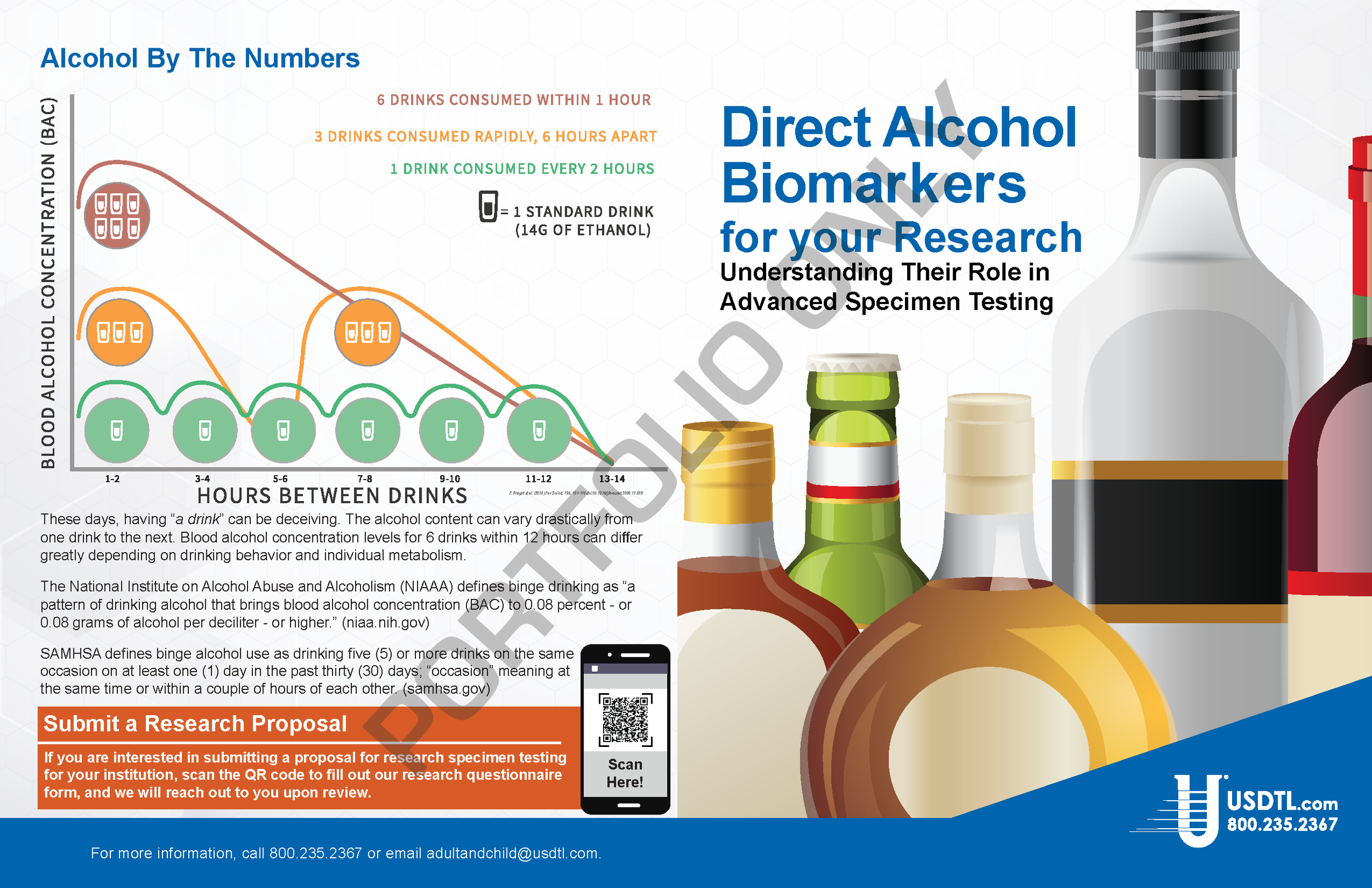 Research Bifold Alcohol 333 11x17_Page_1.png