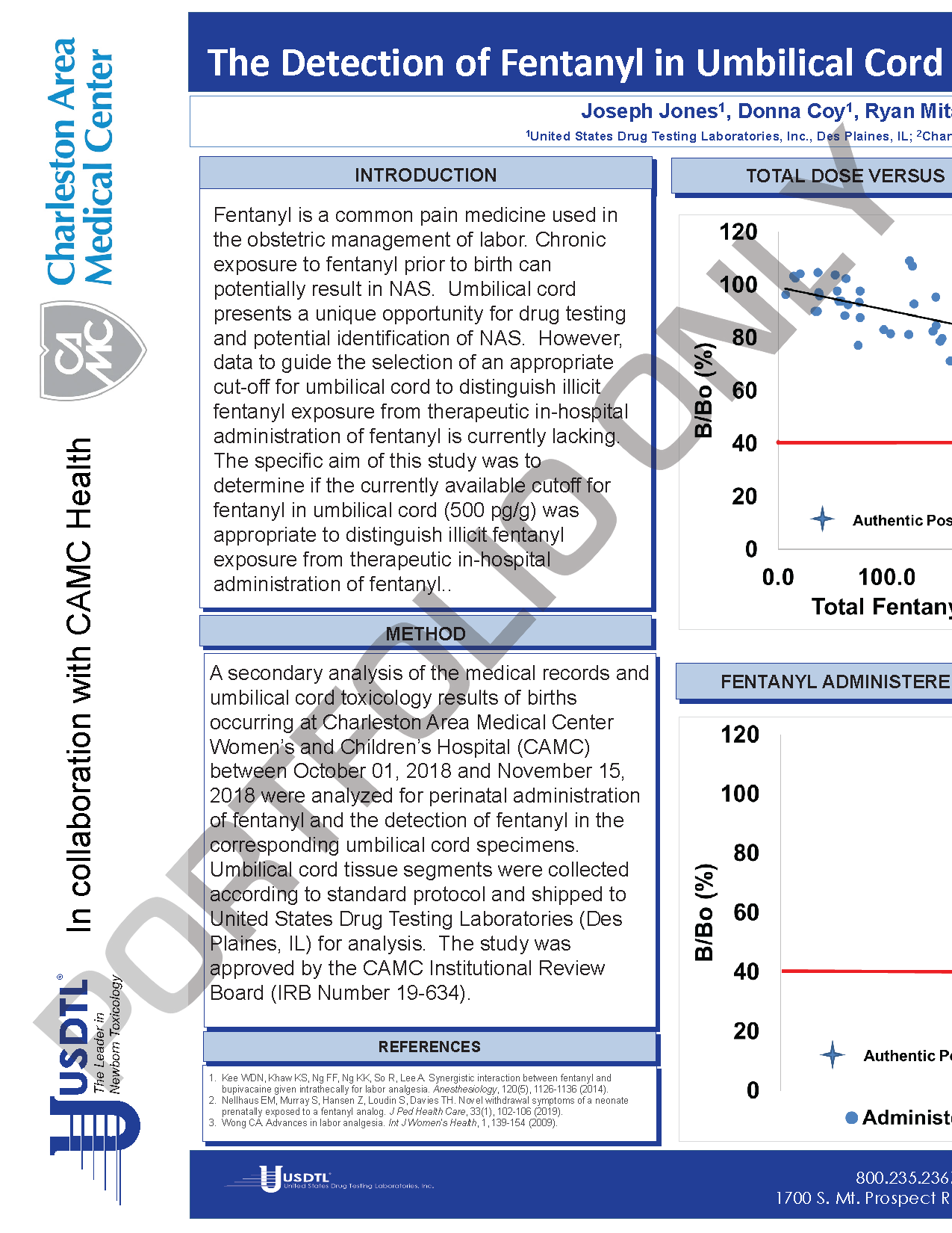 Research Bifold Fetal Fentanyl Syndrome 8.5x11 2025.05.27 draft_Page_2.png