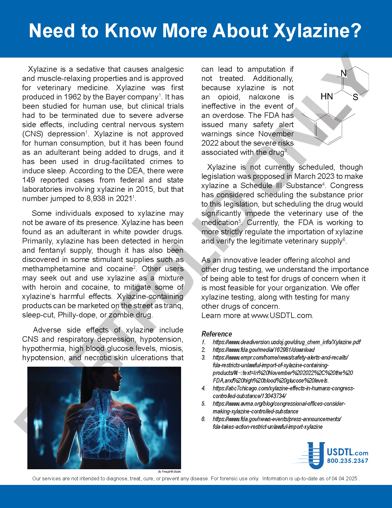 Universal Sheet Xylazine Infographic & Article 8.5x11 2025.04.04_Page_2.png