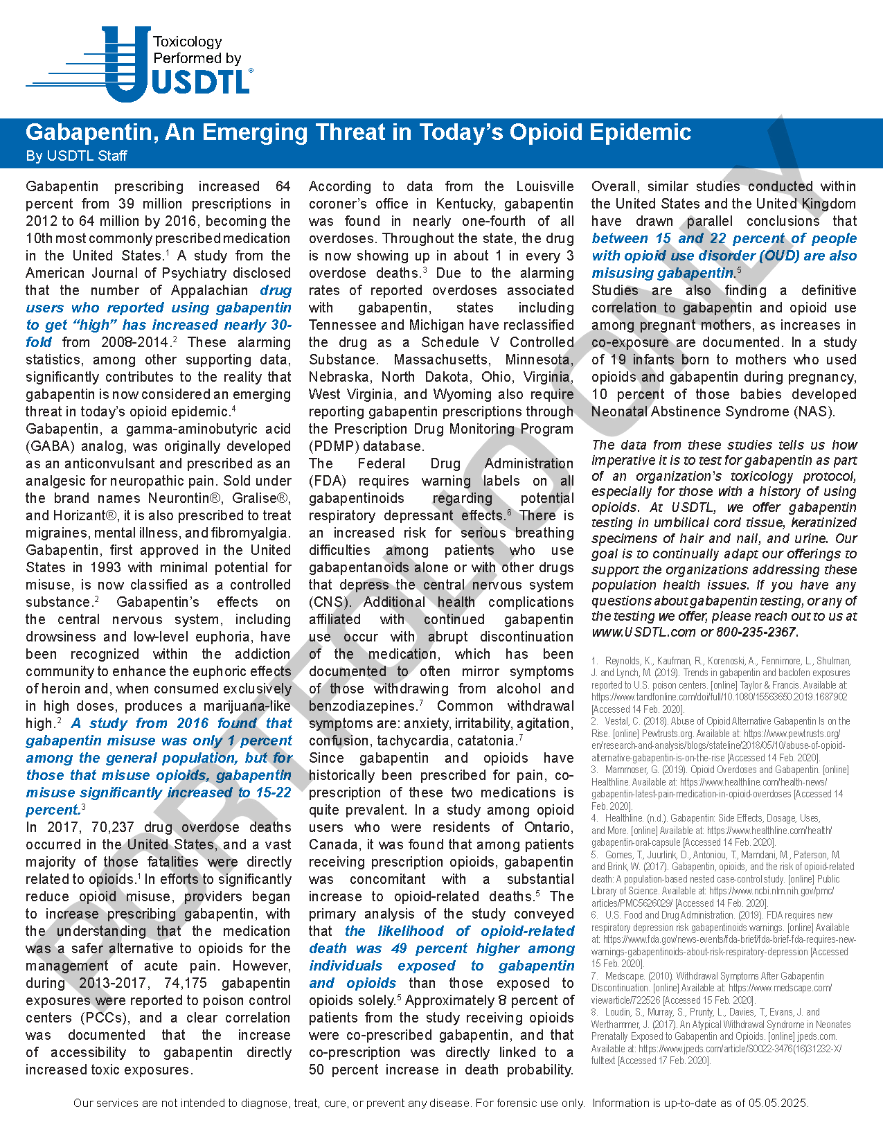 Universal Sheet Gabapentin Infographic 8.5x11 2025.05.12 cobranded_Page_2.png