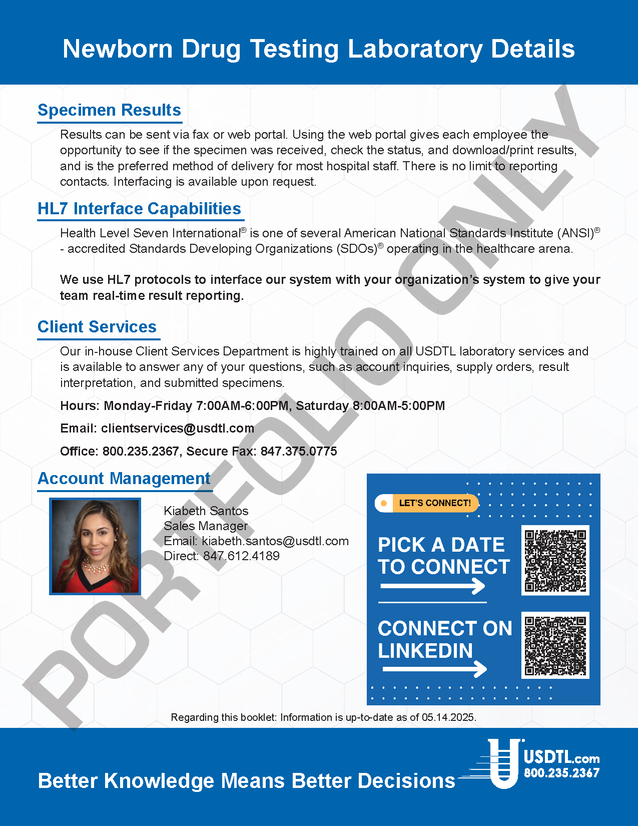 Newborn Booklet Standardized Sourthern Tennessee Regional Health System 8.5x11_Page_05.png