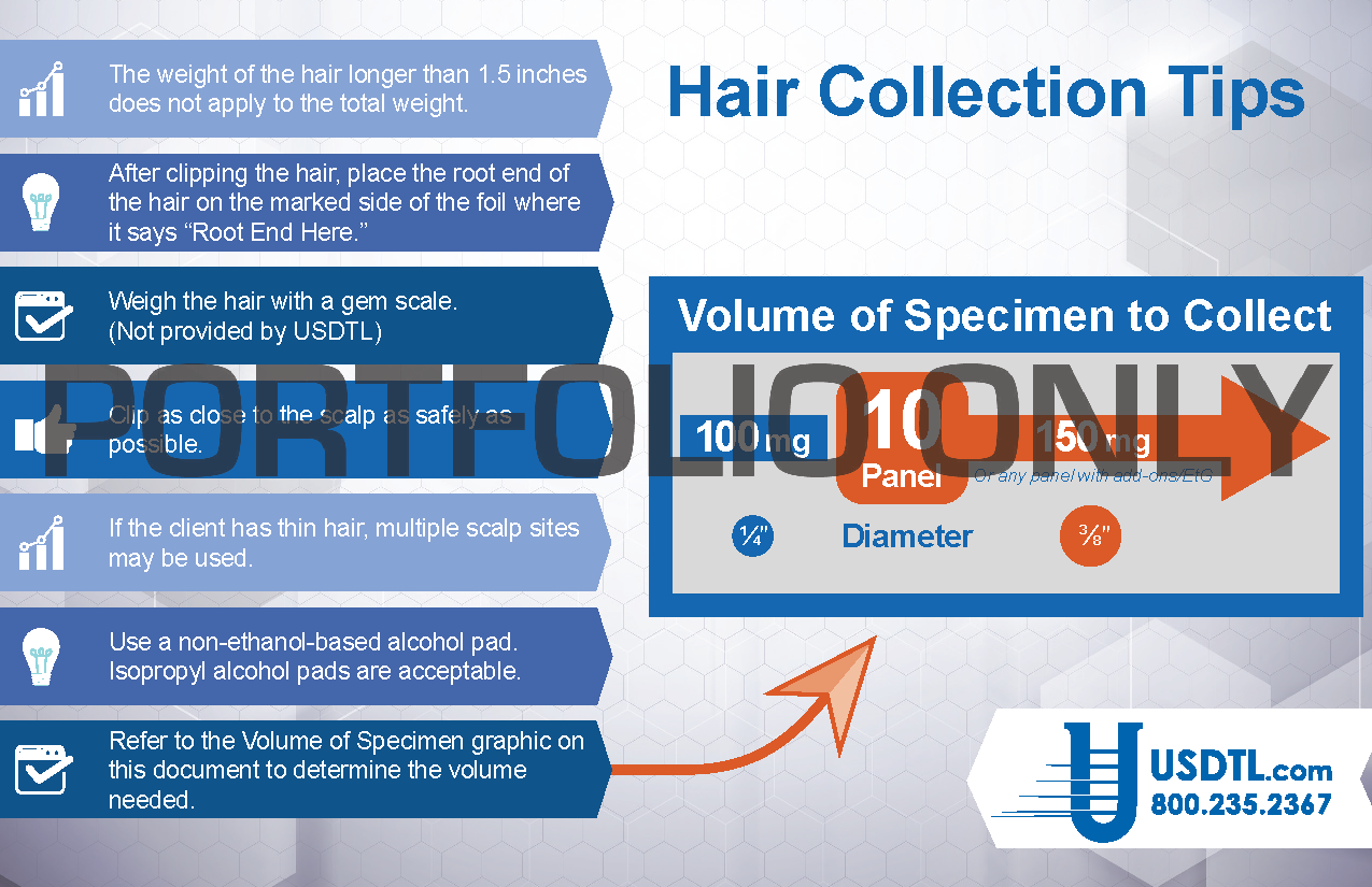 AC Sheet 2-up Hair Collection Tips 8.5x5.5 2024.10.30.png