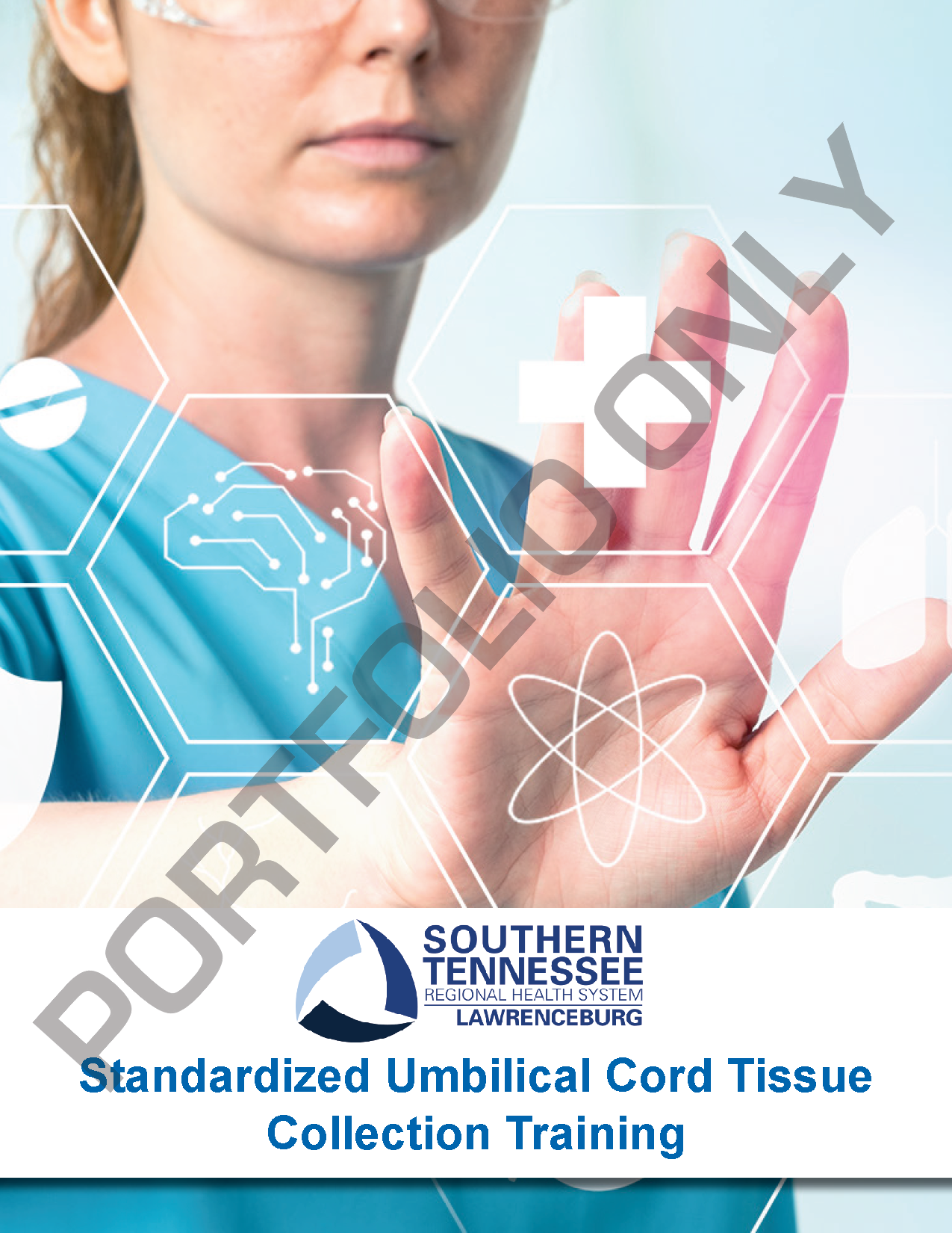 Newborn Booklet Standardized Sourthern Tennessee Regional Health System 8.5x11_Page_01.png