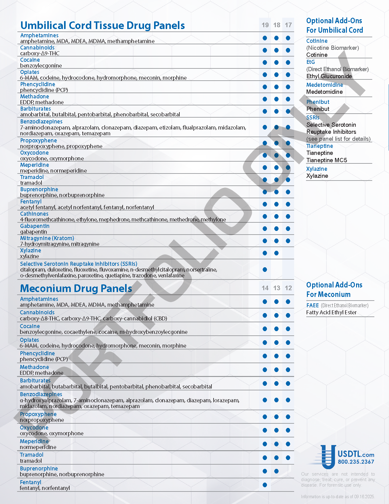 Newborn Booklet Standardized Sourthern Tennessee Regional Health System 8.5x11_Page_02.png