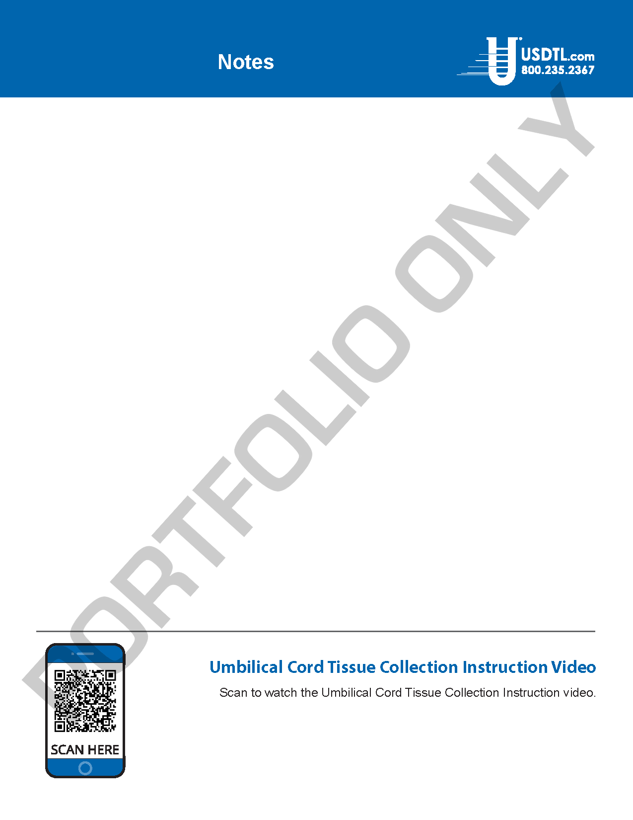 Newborn Booklet Standardized Sourthern Tennessee Regional Health System 8.5x11_Page_10.png