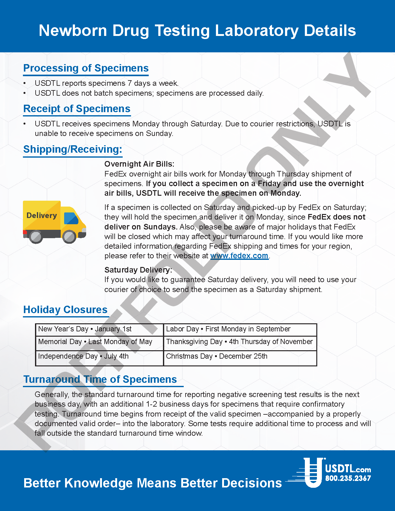 Newborn Booklet Standardized Sourthern Tennessee Regional Health System 8.5x11_Page_04.png