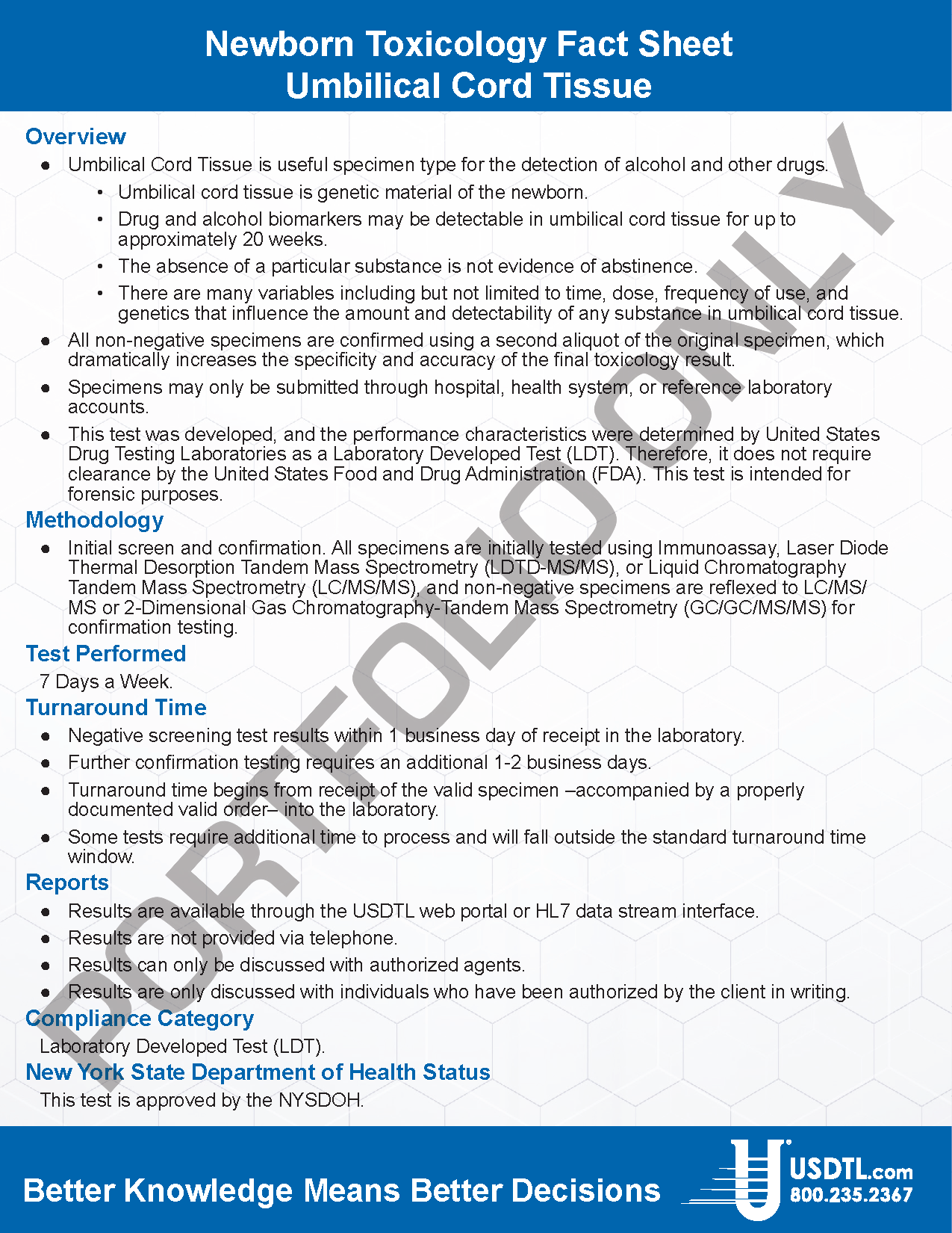 Newborn Booklet Standardized Sourthern Tennessee Regional Health System 8.5x11_Page_08.png