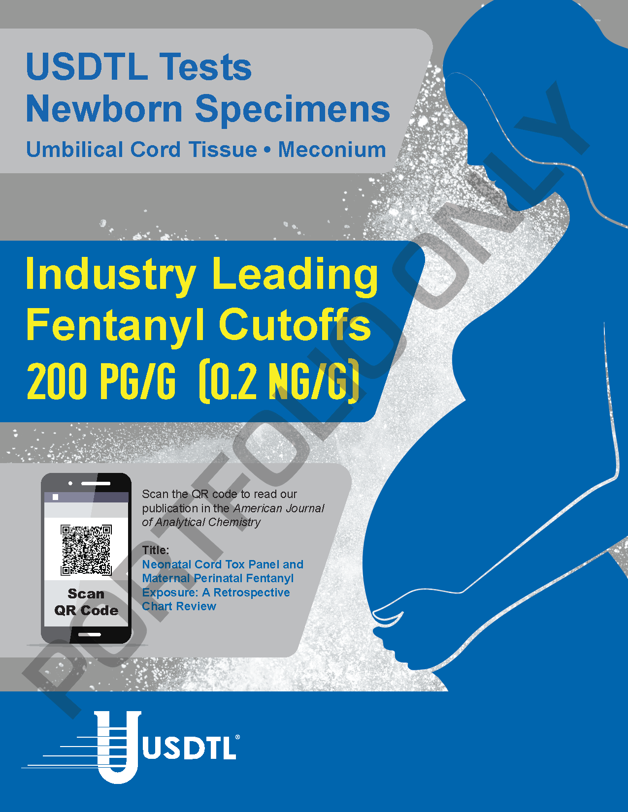 Research Bifold Fetal Fentanyl Syndrome 8.5x11 2025.05.27 draft_Page_1.png