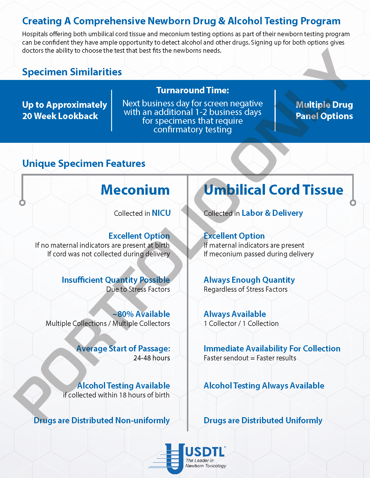 Newborn Booklet Standardized Sourthern Tennessee Regional Health System 8.5x11_Page_03.png