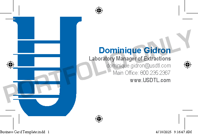 Business Card Dominique Gidron 2025 bleed_Page_1.png