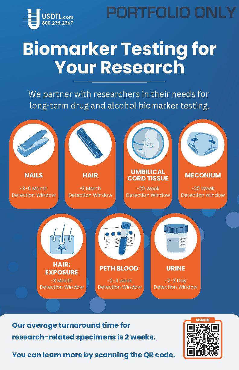 Research Banner Mini All Specimens 11x17 2024.10.31 canva.png