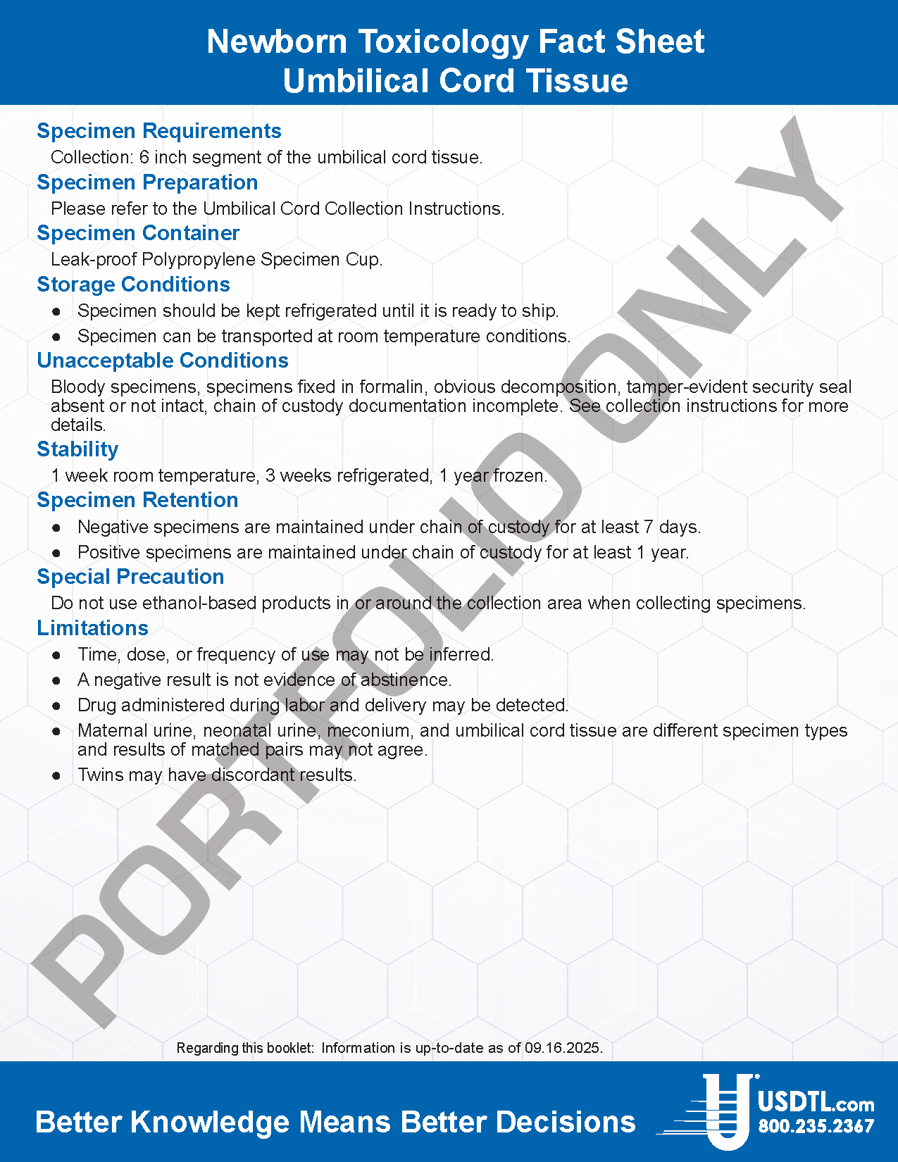 Newborn Booklet Standardized Sourthern Tennessee Regional Health System 8.5x11_Page_09.png