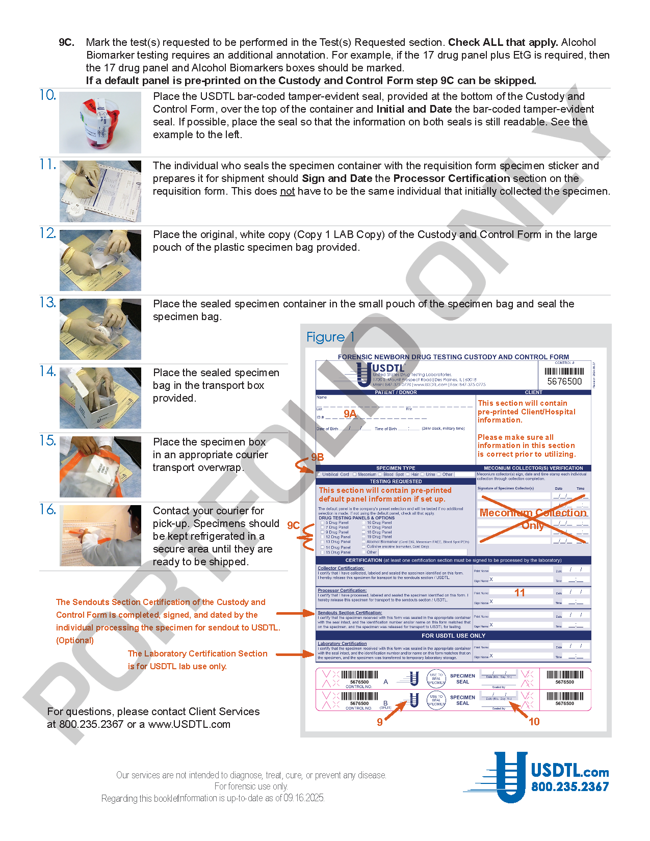 Newborn Booklet Standardized Sourthern Tennessee Regional Health System 8.5x11_Page_07.png