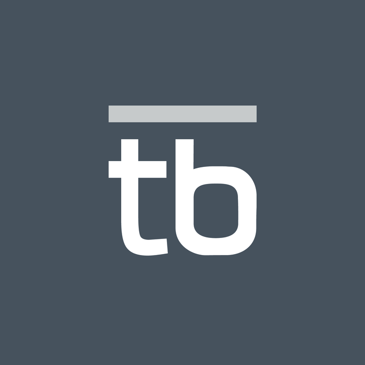 TUMASON Builds