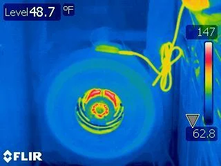energy audit blower door.jpg