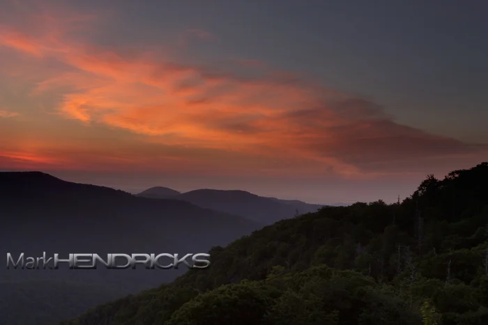ShenandoahSummerSunrisewebsite.jpg