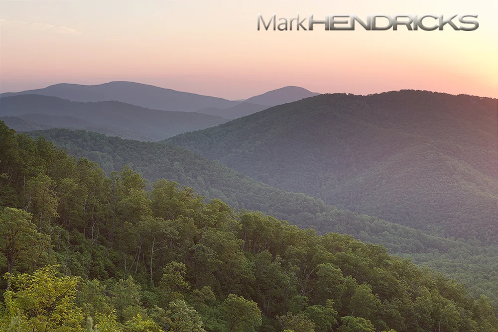In 2014, research from the University of Maryland's Center for Environmental Science showed that water quality had improved in rivers that feed into the bay from the Appalachian Mountains, including the Blue Ridge, due to the Acid Rain Program of the Clean Air Act. This law led to a 32% reduction in nitrogen-oxide from coal-fired power-plants. The improved water quality was not something originally anticipated. 