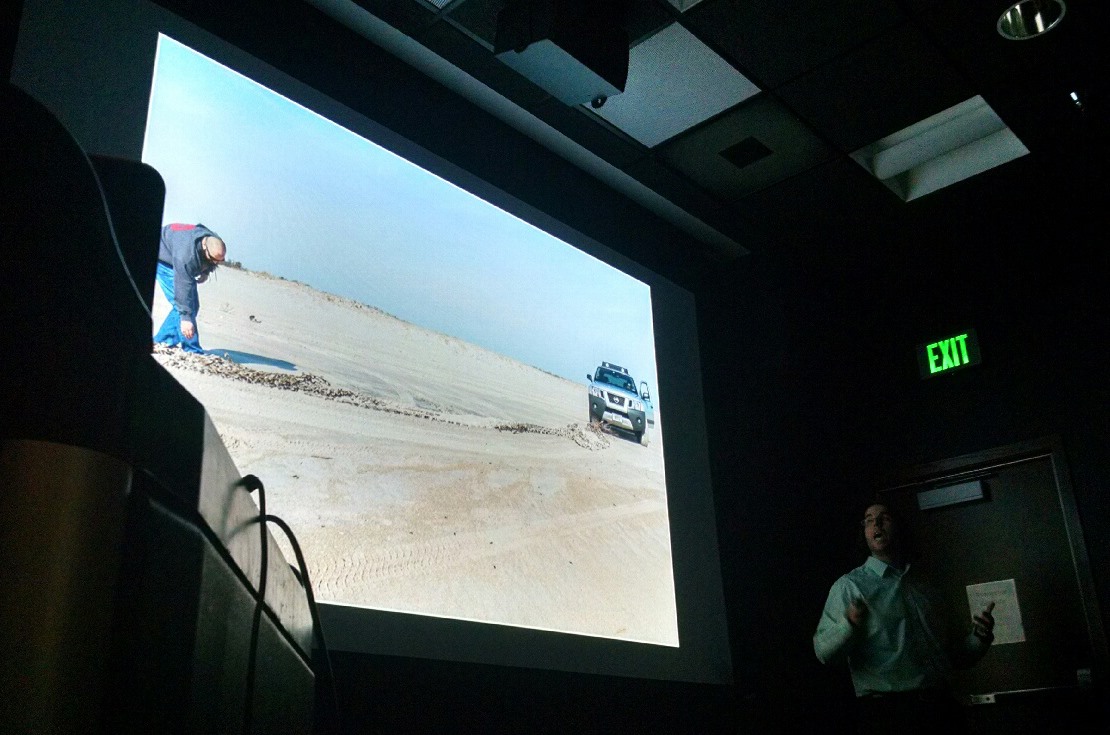 Image courtesy of Alex Ottenstein