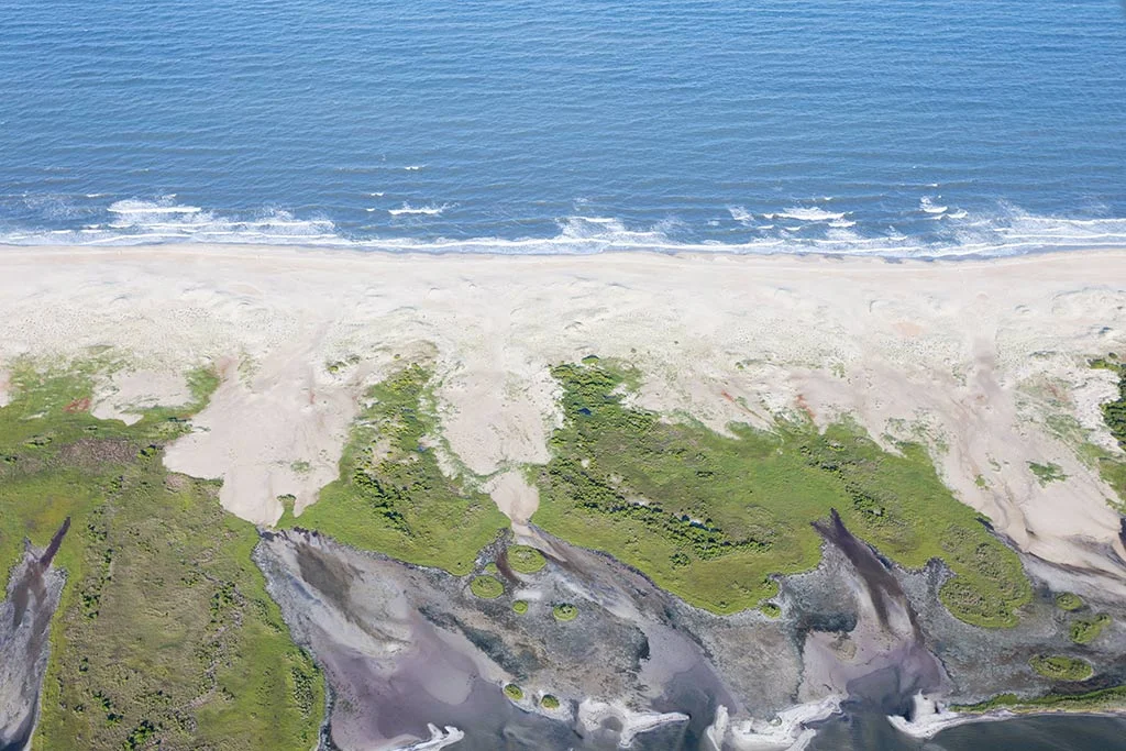 Aerial_Assateague1.jpg