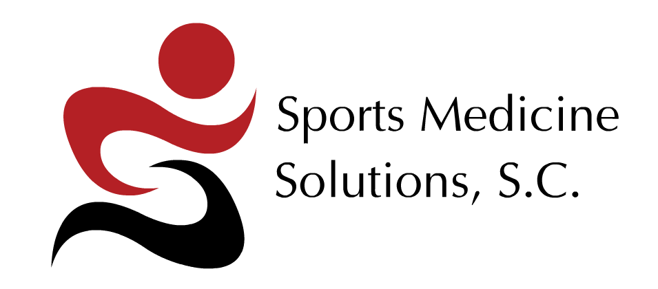 Sports Medicine Solutions