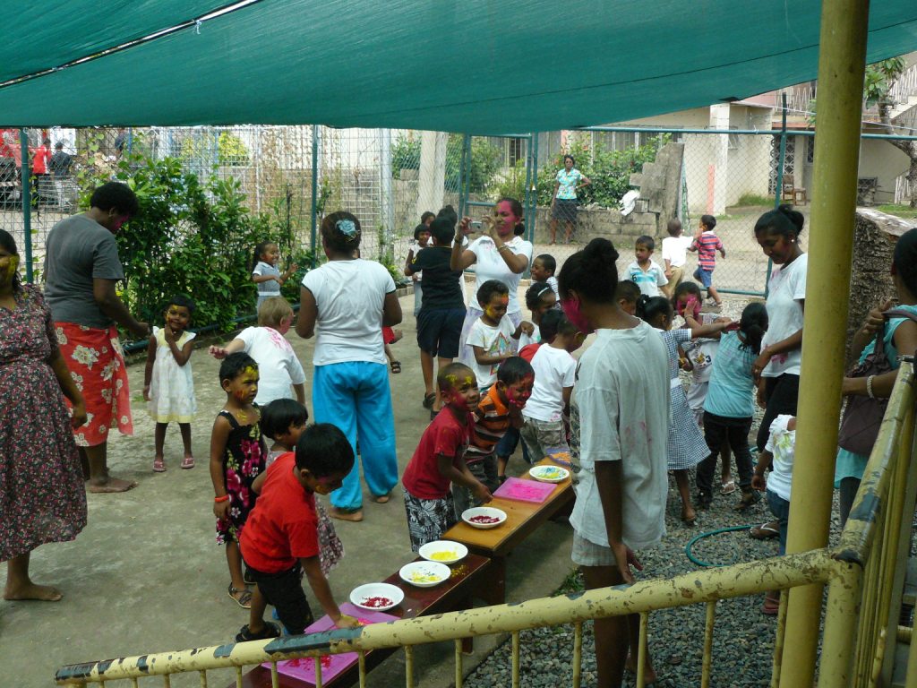 holi celebration.JPG