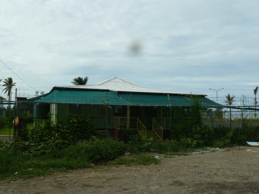 the daycare centre.JPG