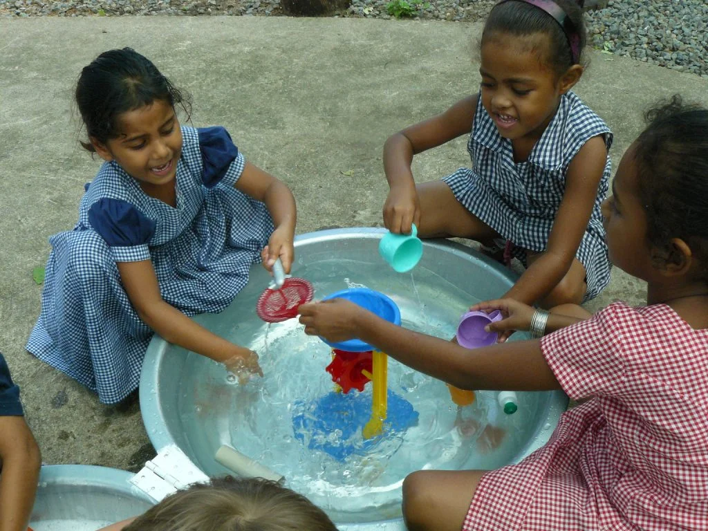water play 'sensory experience'.JPG