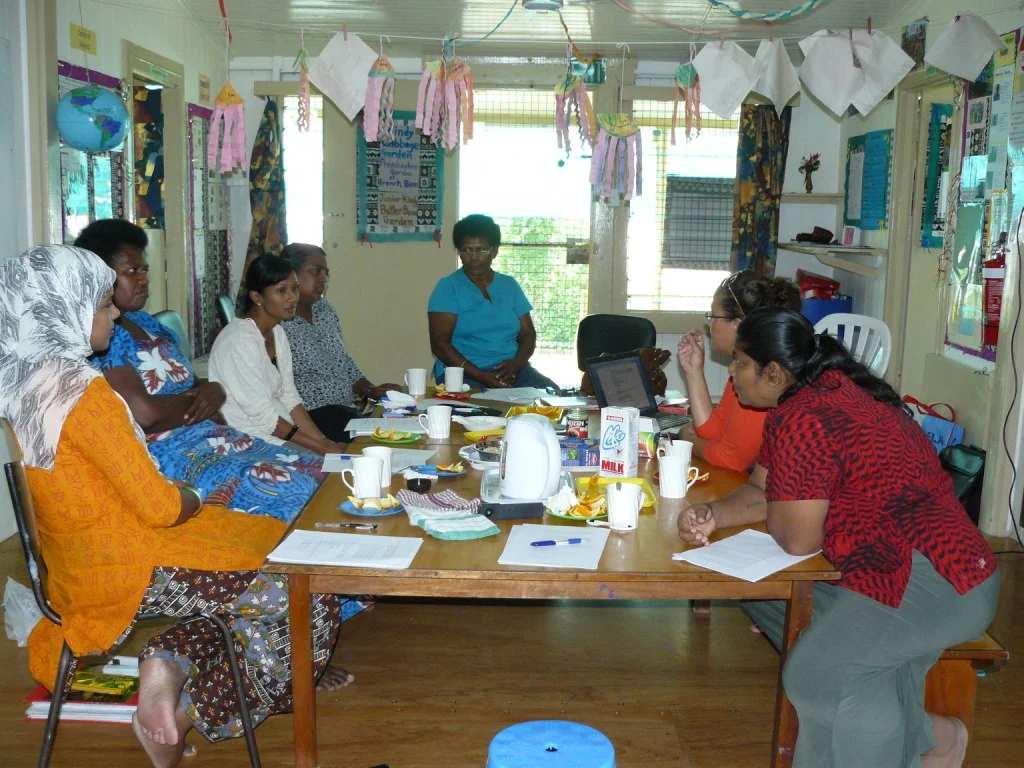 working with chn workshop.JPG