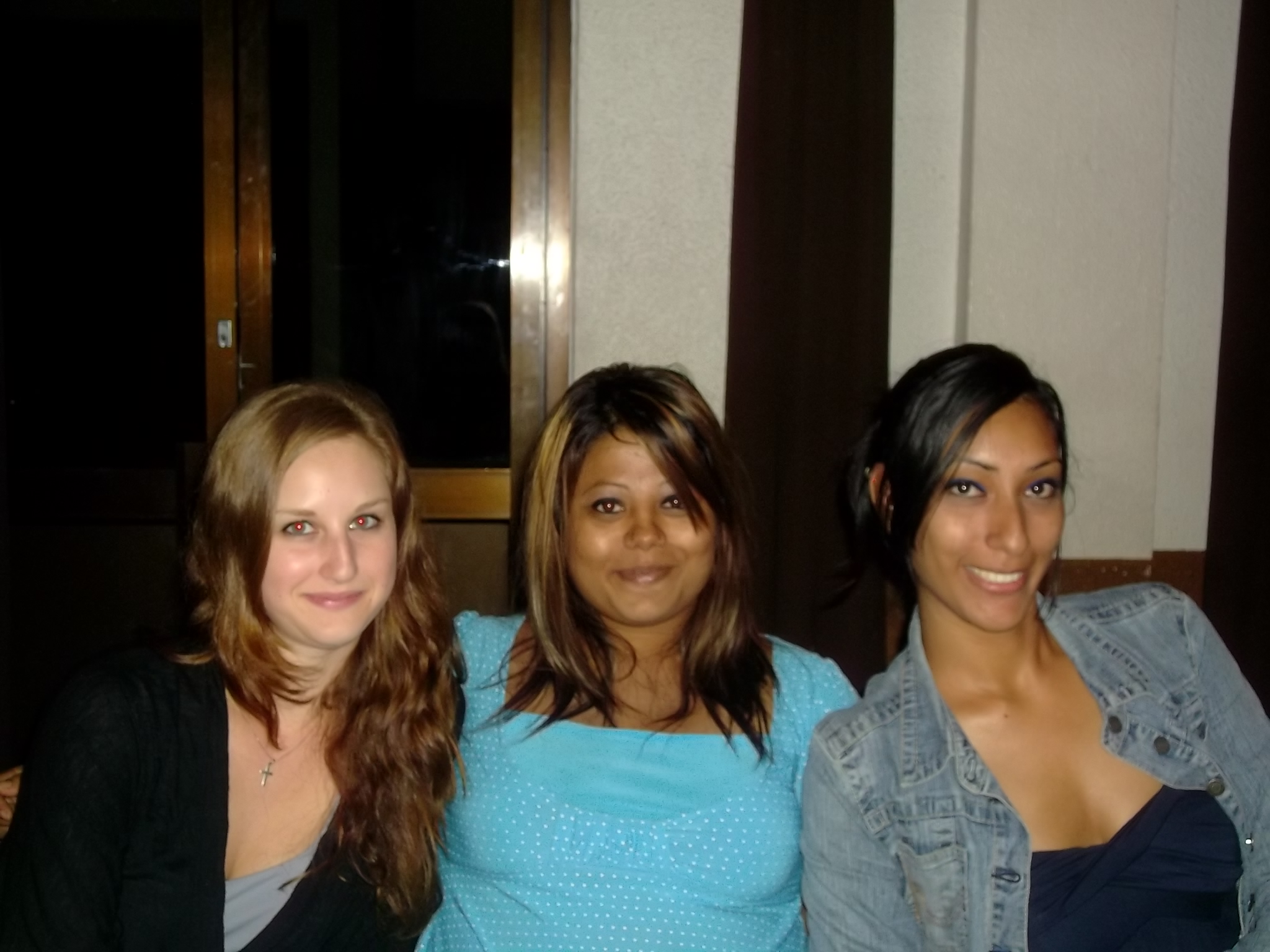 DSCF3644.JPG