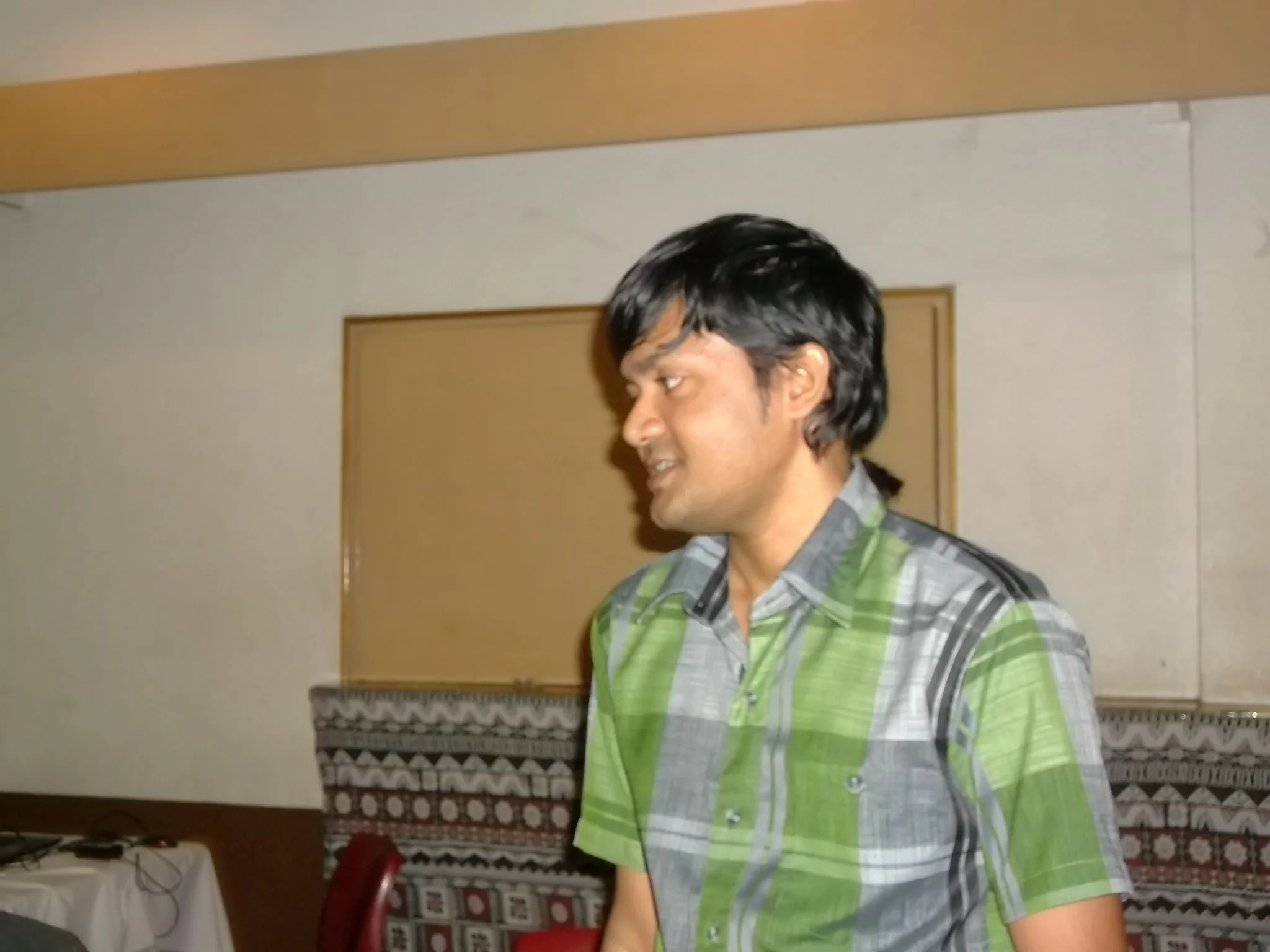 DSCF3646.JPG