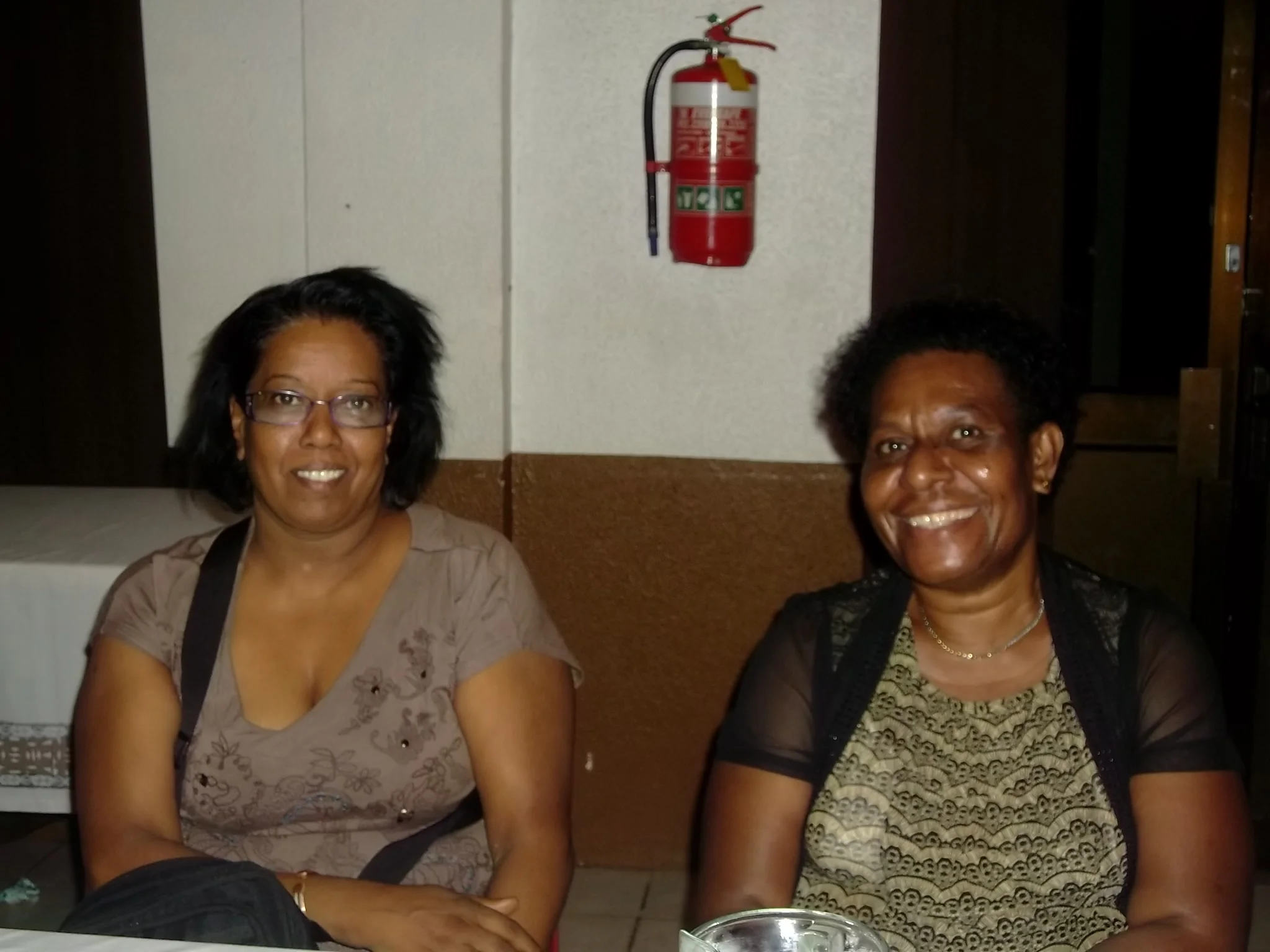 DSCF3648.JPG
