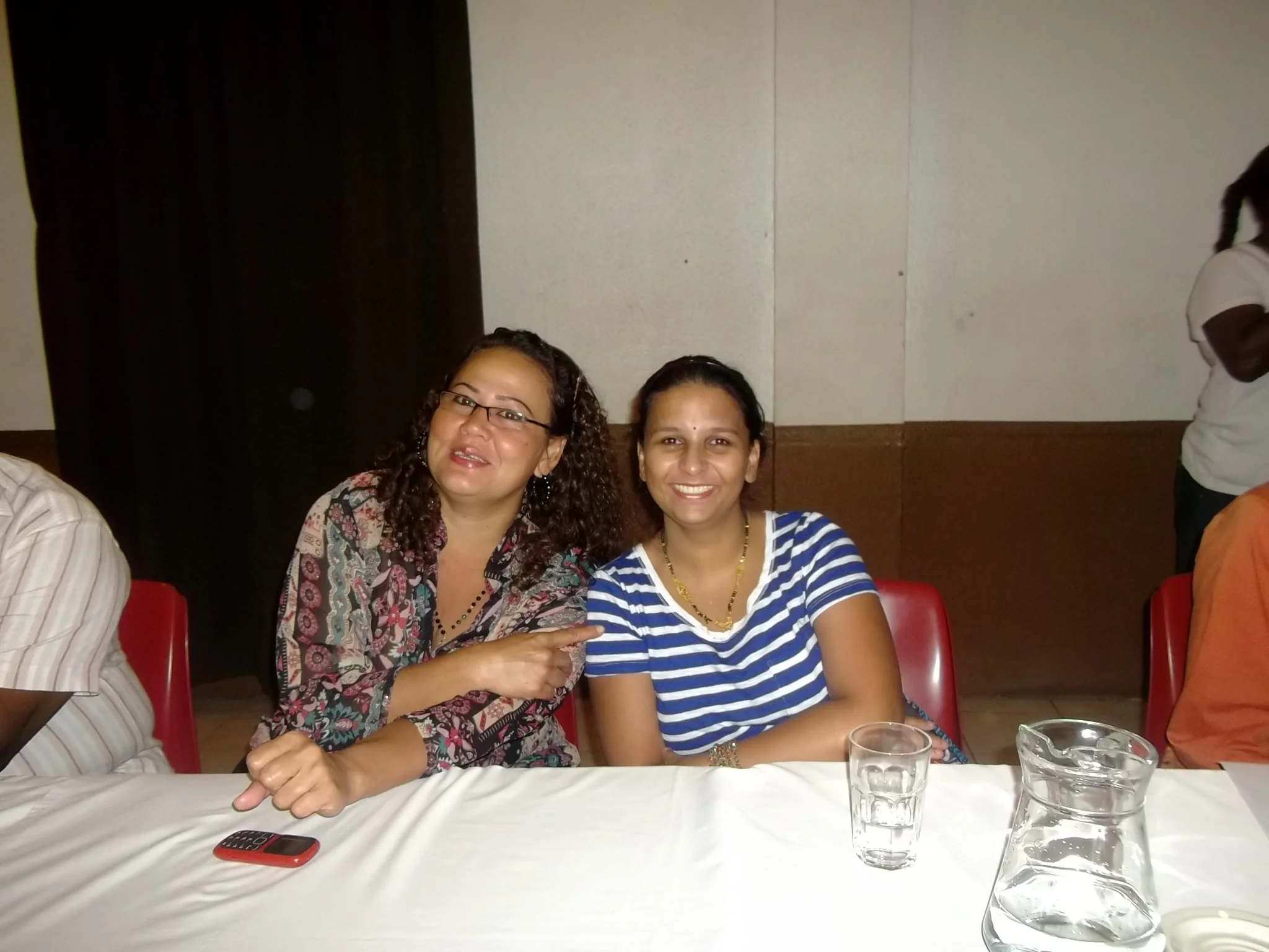 DSCF3659.JPG