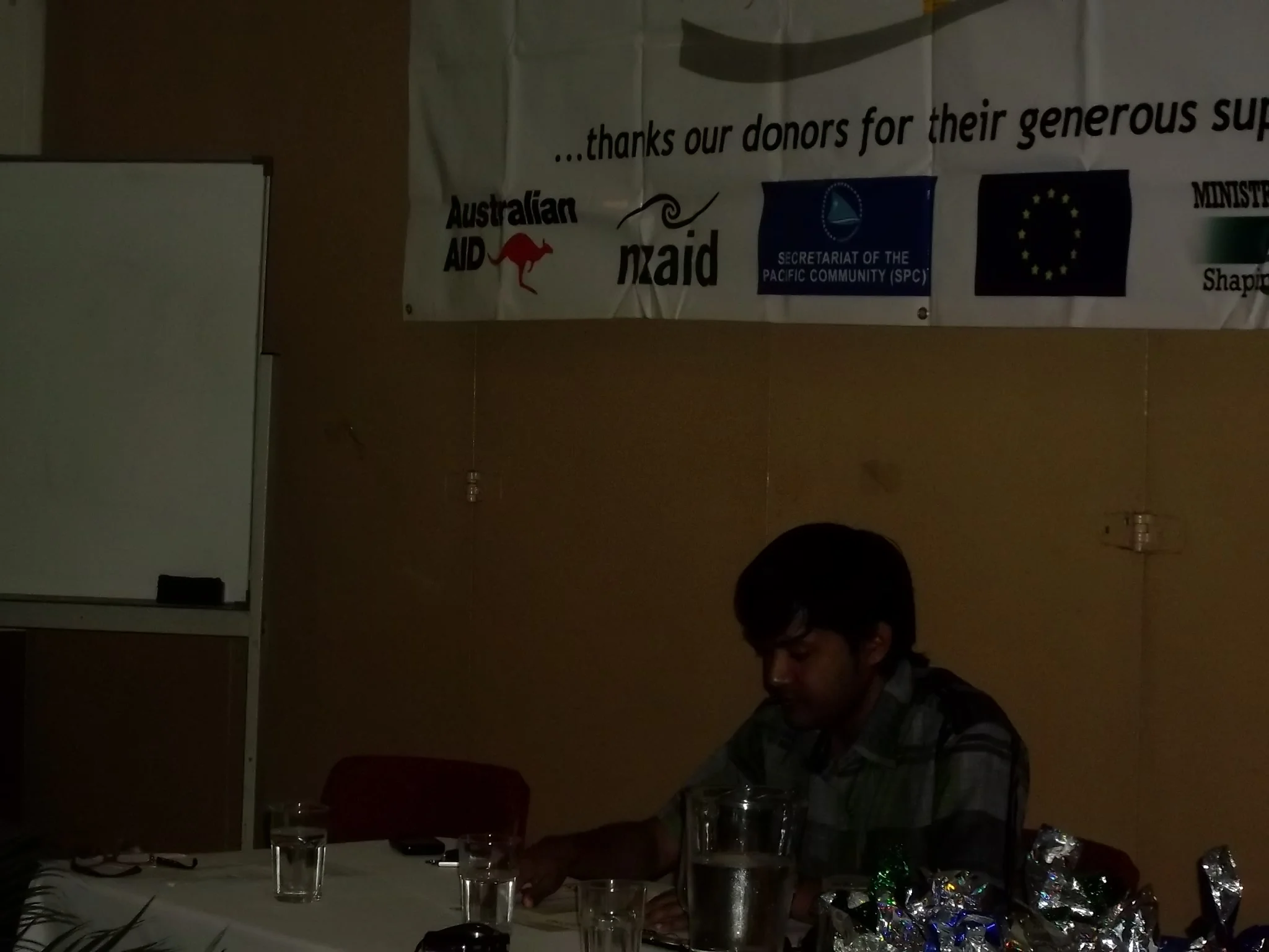 DSCF3672.JPG