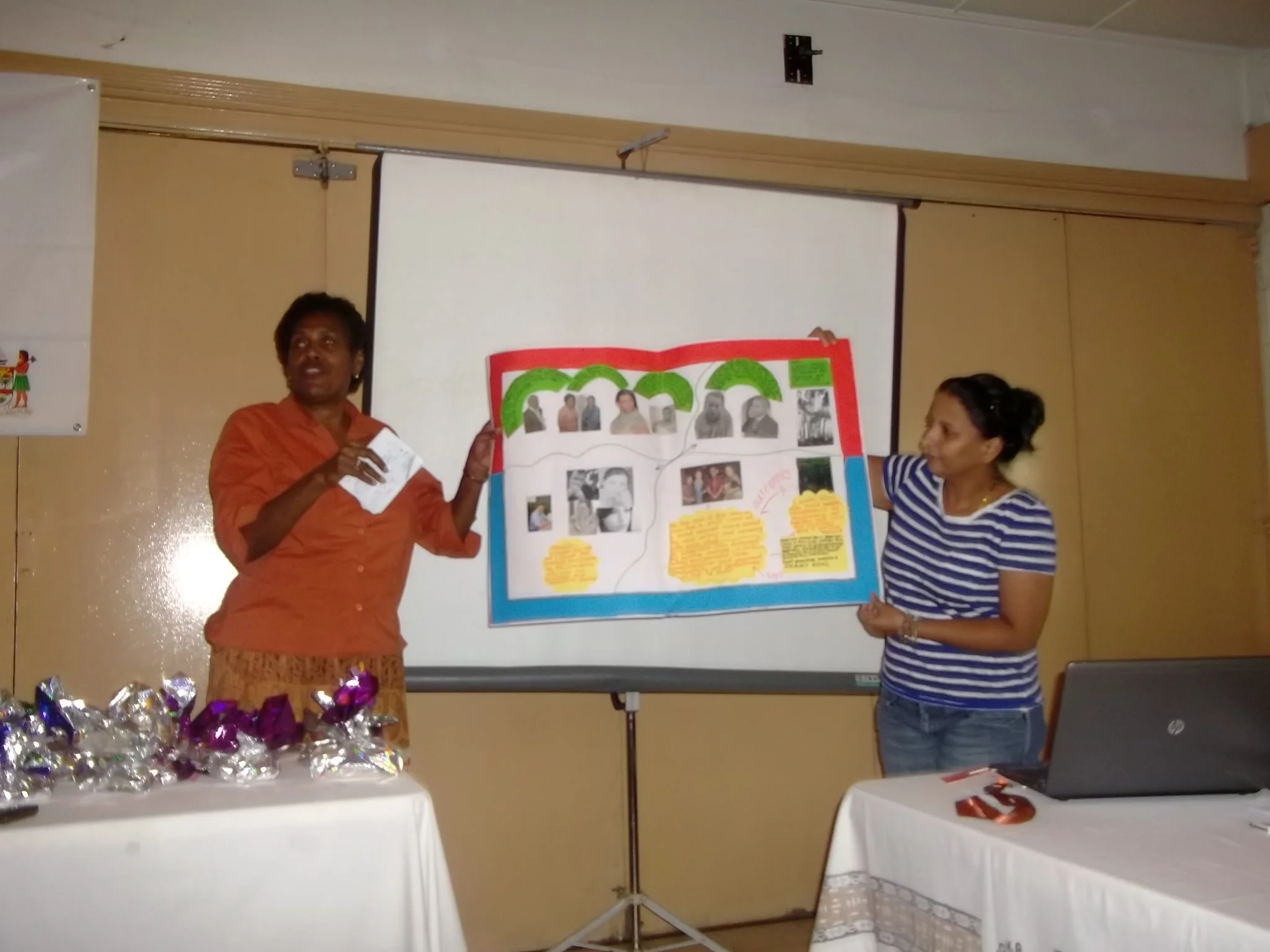 DSCF3718.JPG