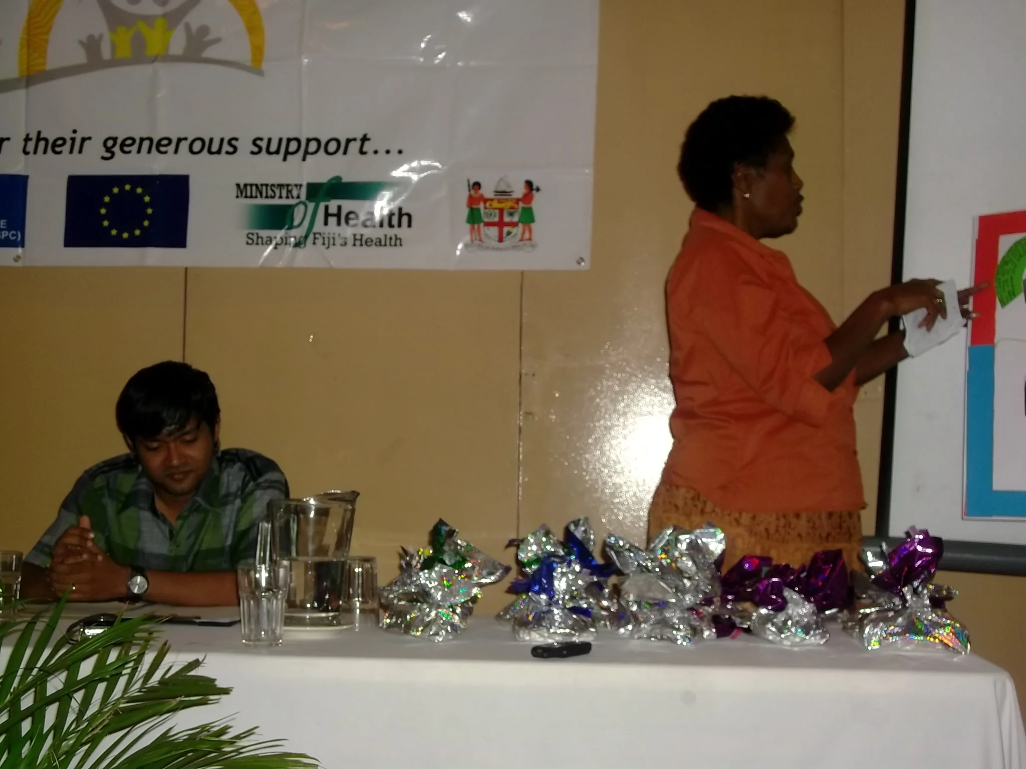 DSCF3720.JPG