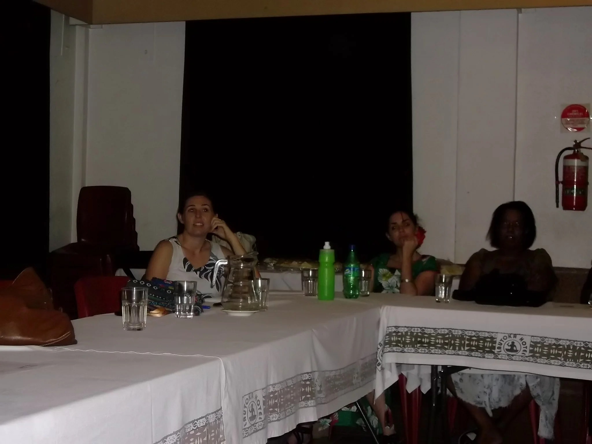 DSCF3727.JPG