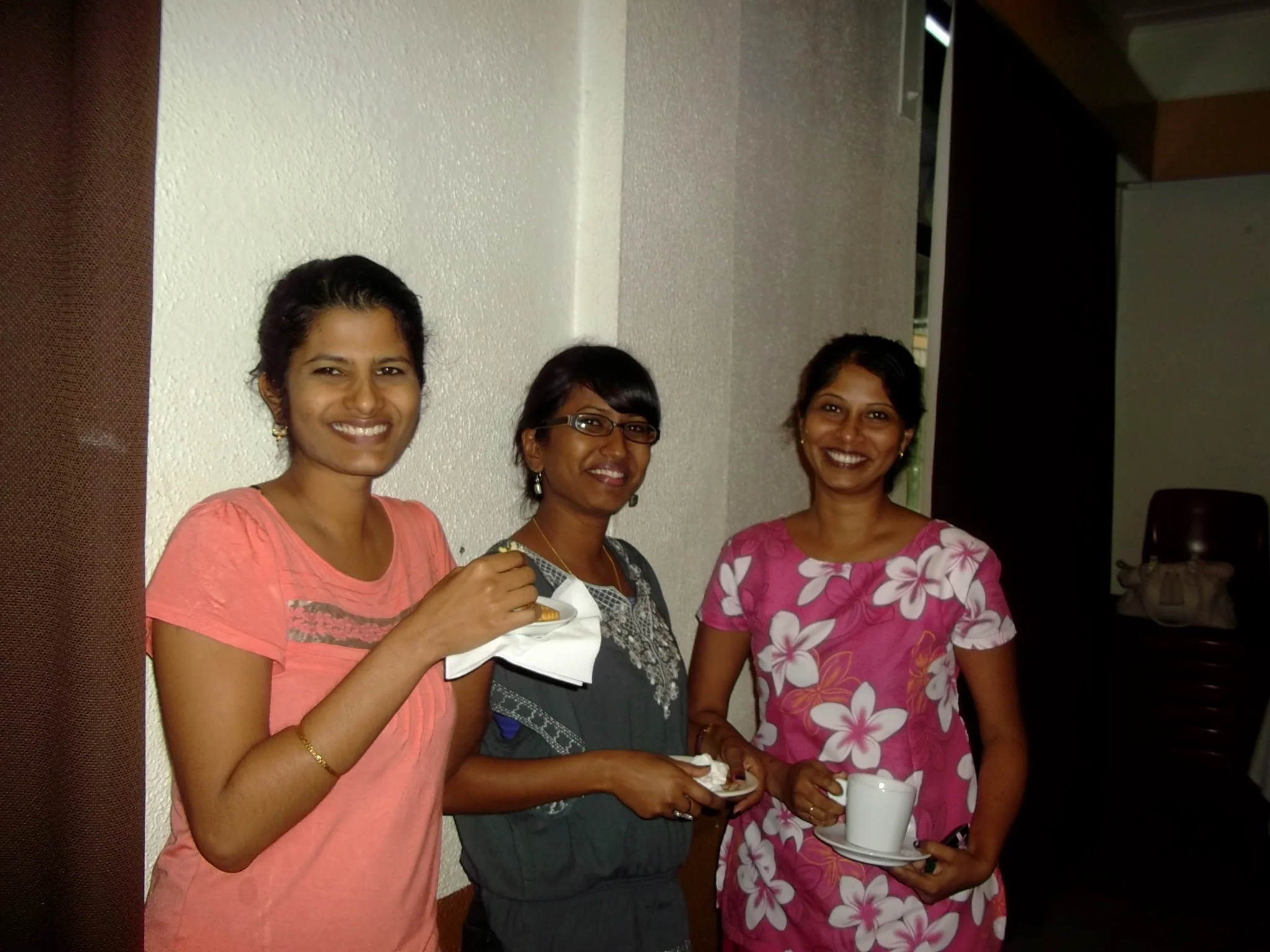 DSCF3785.JPG
