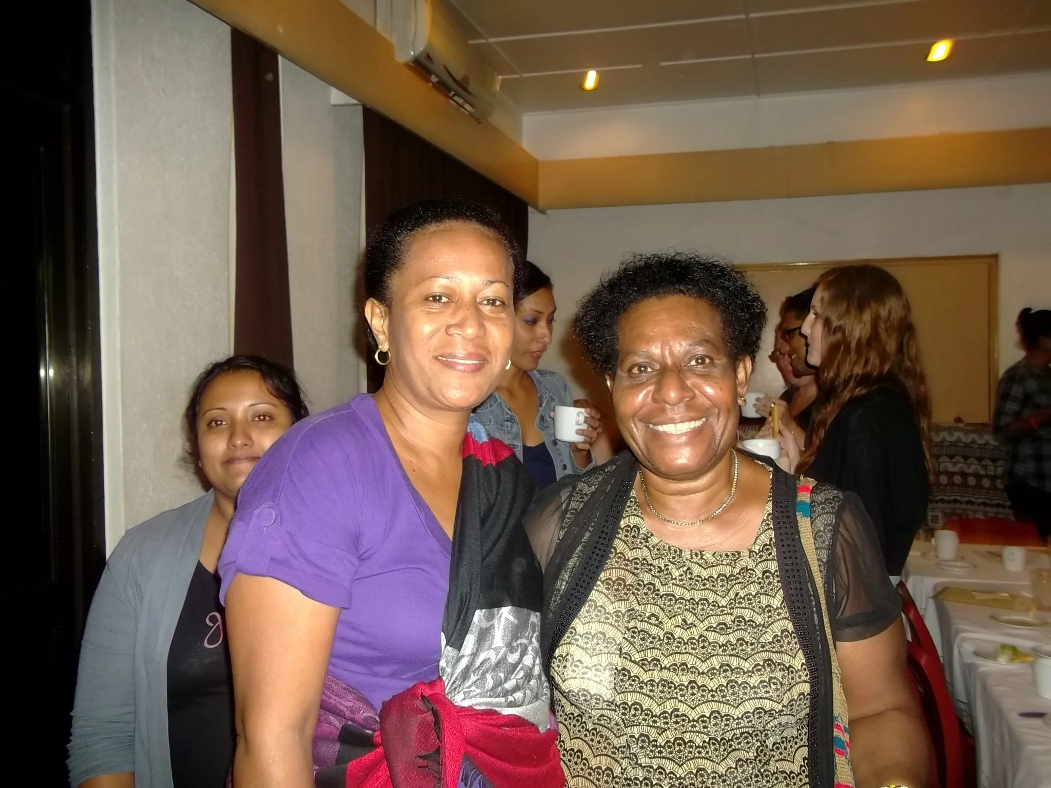 DSCF3787.JPG