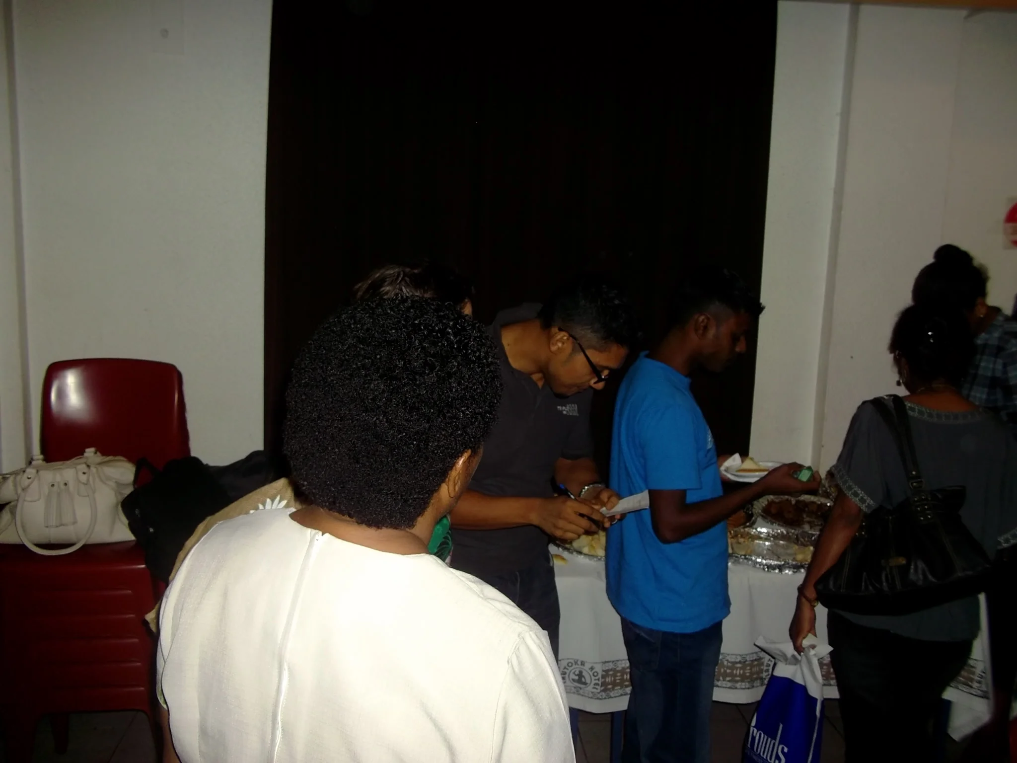 DSCF3801.JPG