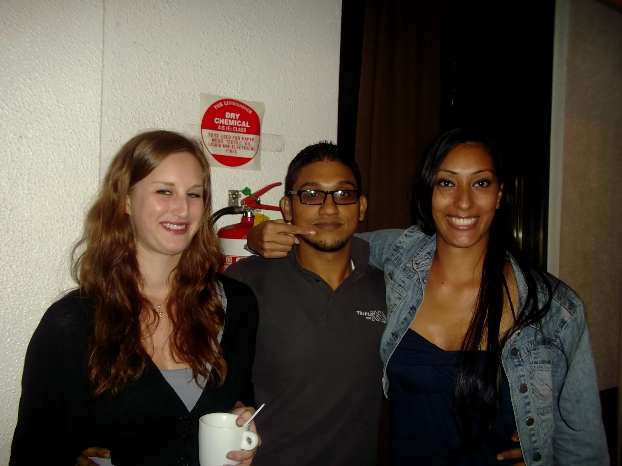 DSCF3808.JPG