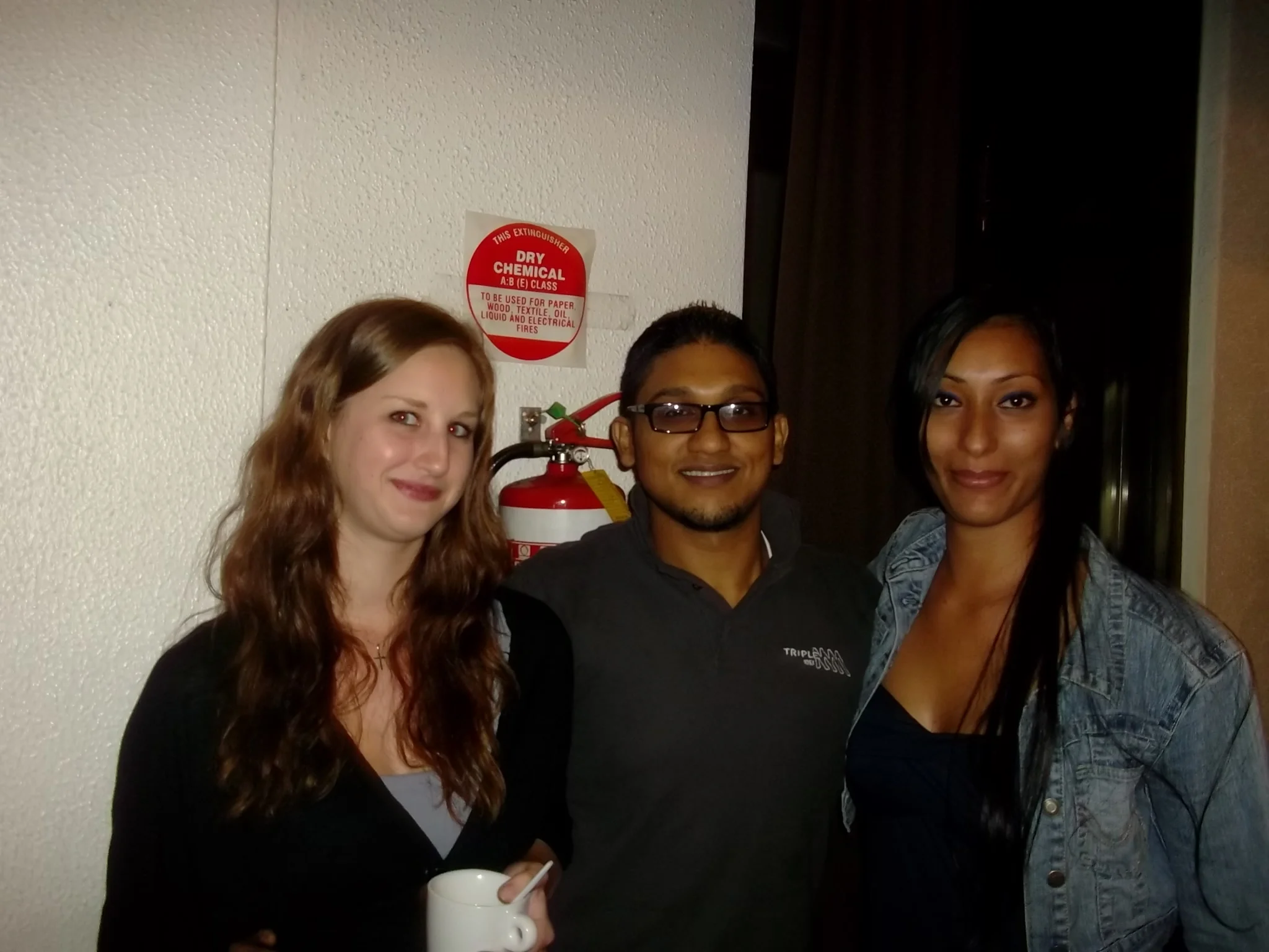 DSCF3809.JPG