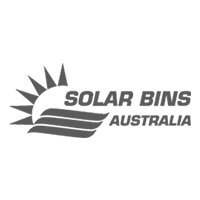 solar-bins.png